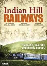 Image Indian Hill Railways