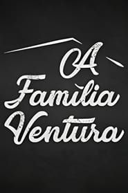 A Família Ventura series tv