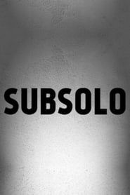 Subsolo series tv