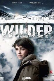 Wilder saison 02 episode 03 