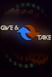 Give & Take saison 01 episode 01  streaming