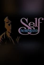 Self Incorporated series tv