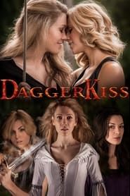 Dagger Kiss series tv