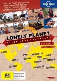 Lonely Planet: Roads Less Travelled (2009)
