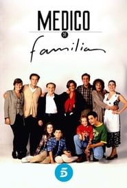 Family Doctor series tv