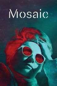 Mosaic</b> saison 01 