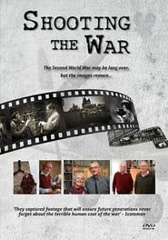 Image Shooting the War (2010)