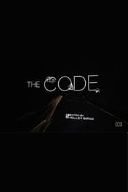 The Code series tv