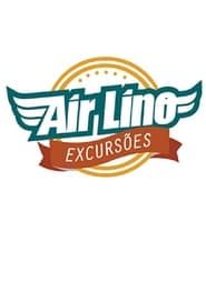 Excursões AirLino 2018</b> saison 01 