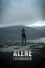Alone in the Wilderness series tv