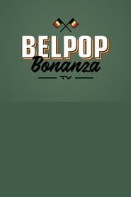 Belpop Bonanza TV series tv