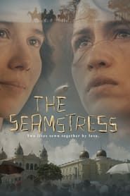 The Seamstress 2017</b> saison 01 