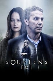 Souviens-toi (2018)