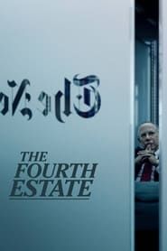 The Fourth Estate series tv