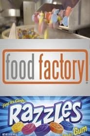 Food Factory series tv
