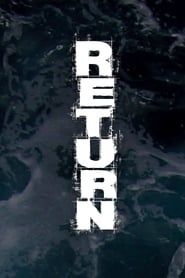 Return series tv