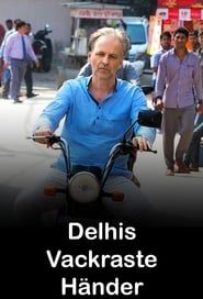 Delhis vackraste händer series tv