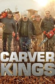 Carver Kings series tv