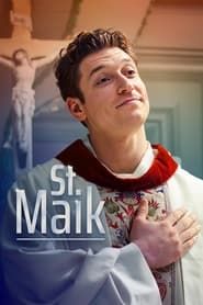 St. Maik series tv