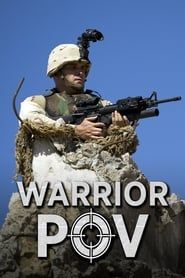 Warrior POV series tv