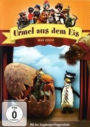 Augsburger Puppenkiste - Urmel aus dem Eis series tv