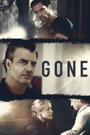 Gone</b> saison 01 