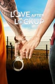 Love After Lockup series tv