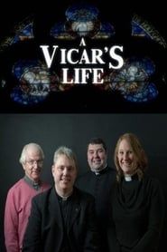 A Vicar's Life series tv