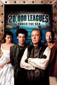 20 000 Lieues sous les Mers (1997)