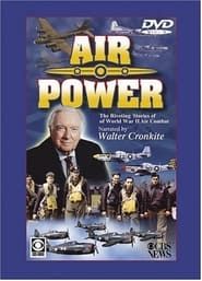 Air Power series tv