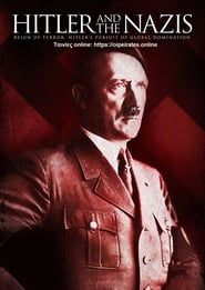 Hitler and the Nazis series tv