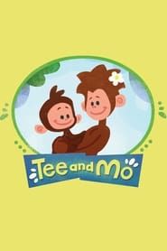 Tee and Mo Song Time series tv