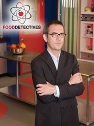 Food Detectives</b> saison 01 