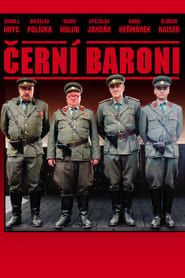 Černí baroni 2004</b> saison 01 