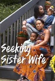 Seeking Sister Wife</b> saison 03 