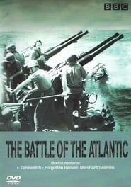 Battle of the Atlantic series tv