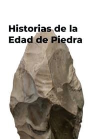 Image Historias de la Edad de Piedra