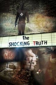 The Shocking Truth 2018</b> saison 01 