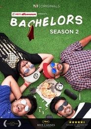 TVF Bachelors</b> saison 01 