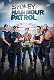 Sydney Harbour Patrol series tv