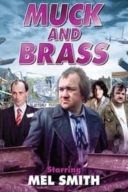 Muck and Brass (1982)