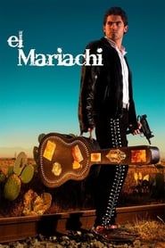 El Mariachi series tv