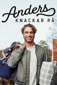 Anders Knackar På series tv
