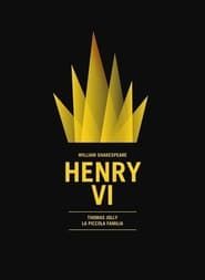 Henry VI series tv