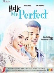 Hello, Mr. Perfect! series tv