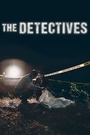 The Detectives series tv