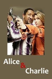 Alice et Charlie</b> saison 01 