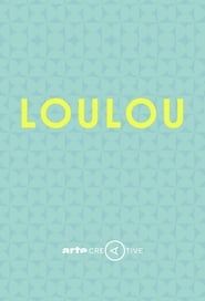 Loulou series tv