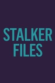 Stalker Files</b> saison 01 