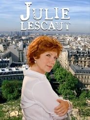 Julie Lescaut series tv